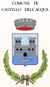 Emblema del comune di Borone